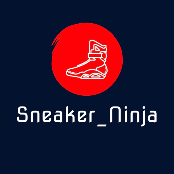 Meet your Posher, Rafael - Picture 1 of 1